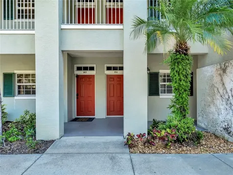 4370 Doubles Alley Drive Vero Beach FL 32967