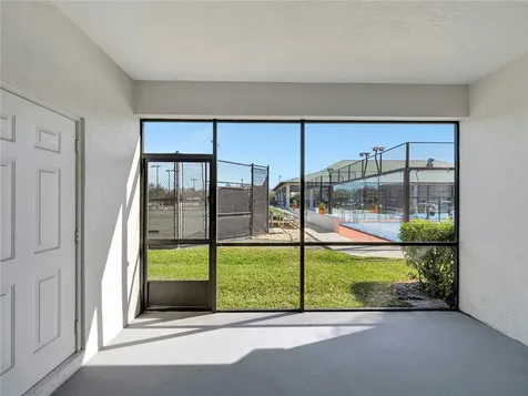 4370 Doubles Alley Drive Vero Beach FL 32967
