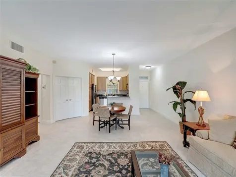 4370 Doubles Alley Drive Vero Beach FL 32967