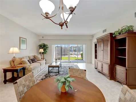4370 Doubles Alley Drive Vero Beach FL 32967