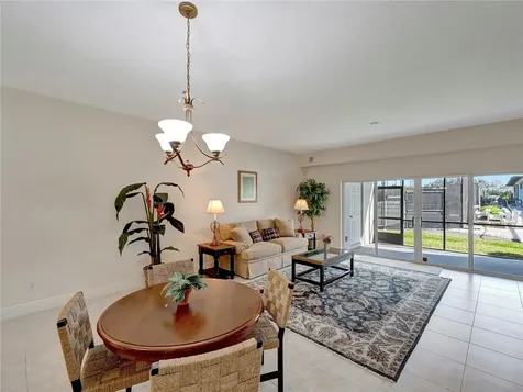 4370 Doubles Alley Drive Vero Beach FL 32967