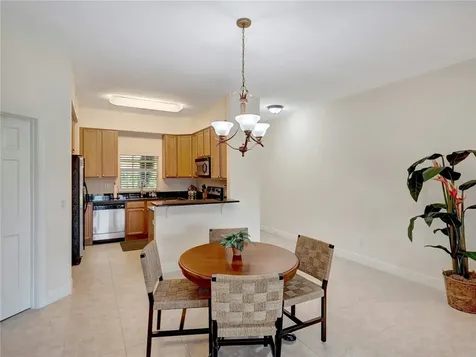 4370 Doubles Alley Drive Vero Beach FL 32967