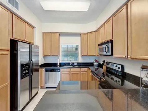 4370 Doubles Alley Drive Vero Beach FL 32967