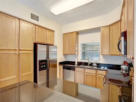 4370 Doubles Alley Drive Vero Beach FL 32967
