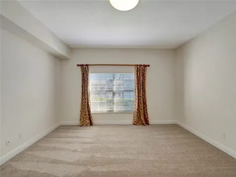 4370 Doubles Alley Drive Vero Beach FL 32967