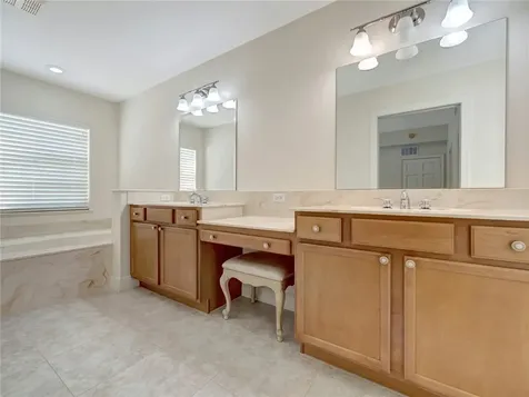 4370 Doubles Alley Drive Vero Beach FL 32967