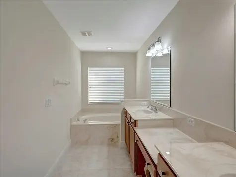 4370 Doubles Alley Drive Vero Beach FL 32967