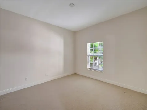 4370 Doubles Alley Drive Vero Beach FL 32967