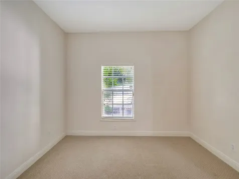 4370 Doubles Alley Drive Vero Beach FL 32967