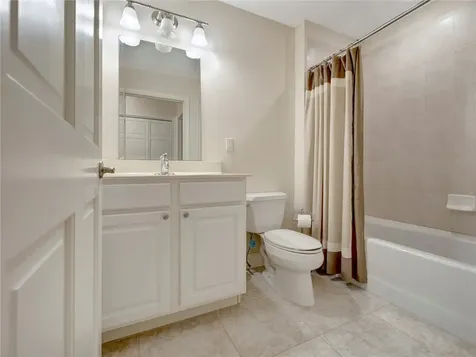 4370 Doubles Alley Drive Vero Beach FL 32967