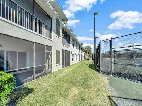 4370 Doubles Alley Drive Vero Beach FL 32967
