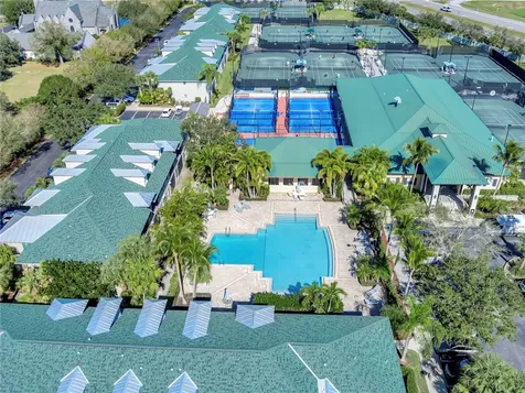 4370 Doubles Alley Drive Vero Beach FL 32967