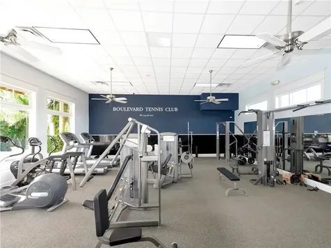 4370 Doubles Alley Drive Vero Beach FL 32967