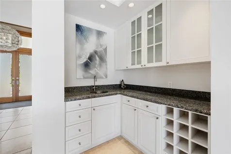23 Cache Cay Drive Vero Beach FL 32963