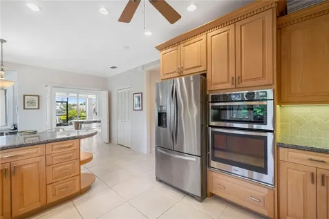 23 Cache Cay Drive Vero Beach FL 32963