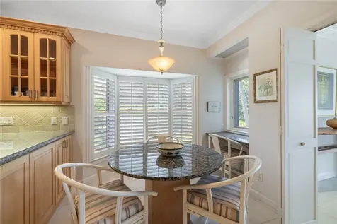 23 Cache Cay Drive Vero Beach FL 32963