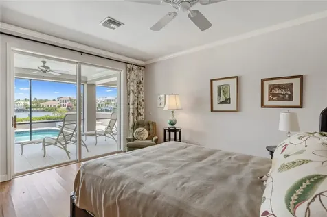 23 Cache Cay Drive Vero Beach FL 32963