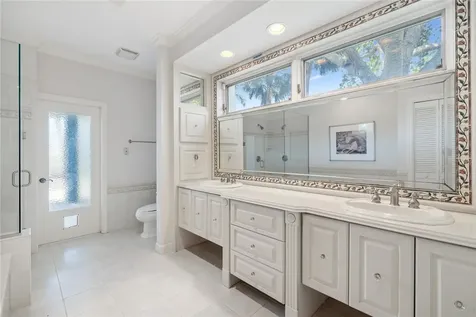 23 Cache Cay Drive Vero Beach FL 32963