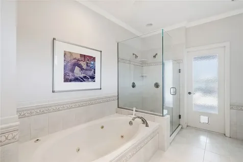 23 Cache Cay Drive Vero Beach FL 32963