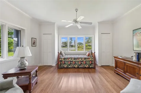 23 Cache Cay Drive Vero Beach FL 32963