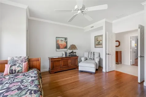 23 Cache Cay Drive Vero Beach FL 32963