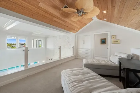 23 Cache Cay Drive Vero Beach FL 32963