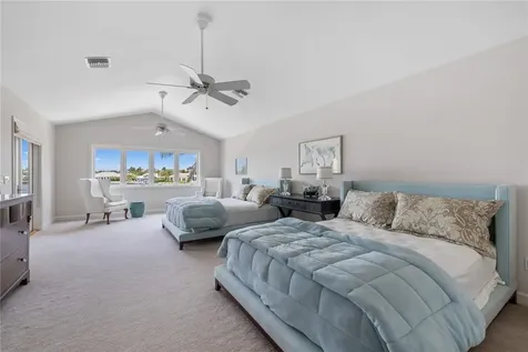 23 Cache Cay Drive Vero Beach FL 32963