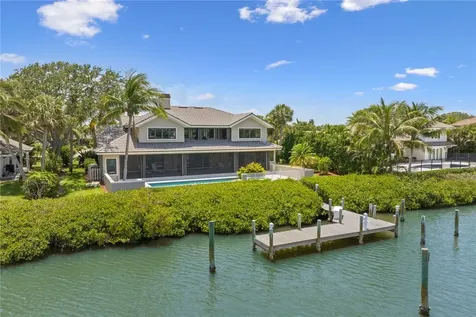 23 Cache Cay Drive Vero Beach FL 32963
