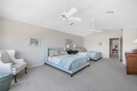 23 Cache Cay Drive Vero Beach FL 32963