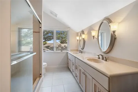23 Cache Cay Drive Vero Beach FL 32963