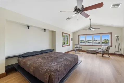23 Cache Cay Drive Vero Beach FL 32963