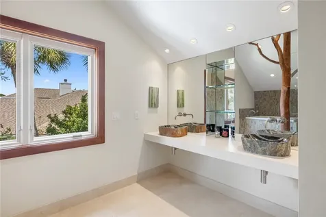 23 Cache Cay Drive Vero Beach FL 32963