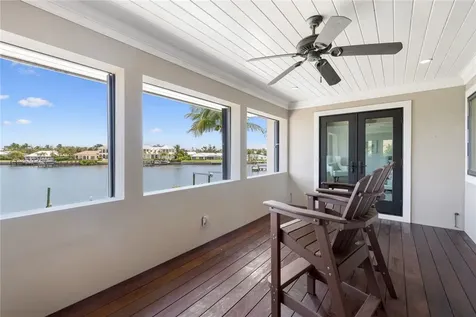 23 Cache Cay Drive Vero Beach FL 32963
