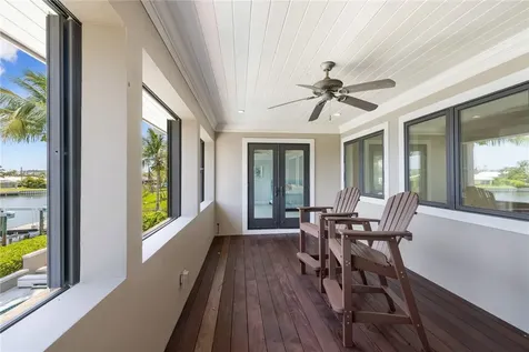 23 Cache Cay Drive Vero Beach FL 32963