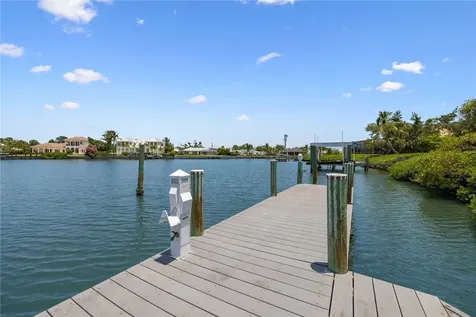 23 Cache Cay Drive Vero Beach FL 32963
