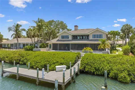 23 Cache Cay Drive Vero Beach FL 32963