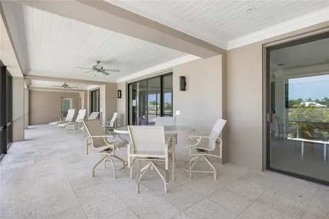 23 Cache Cay Drive Vero Beach FL 32963