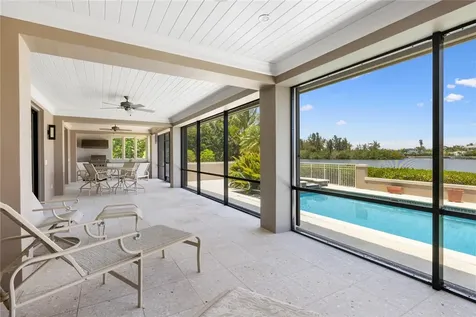23 Cache Cay Drive Vero Beach FL 32963