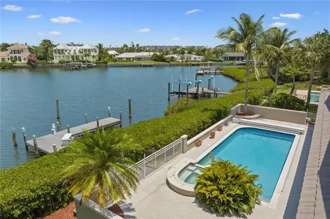 23 Cache Cay Drive Vero Beach FL 32963