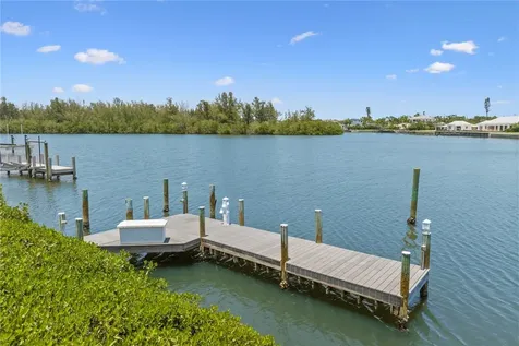 23 Cache Cay Drive Vero Beach FL 32963