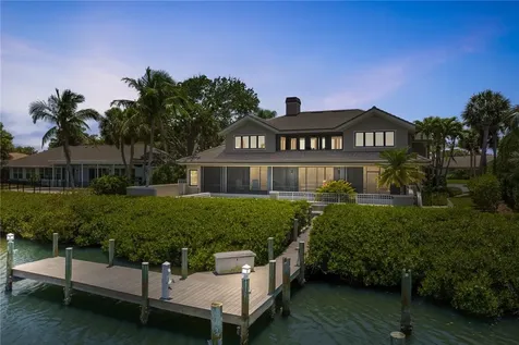 23 Cache Cay Drive Vero Beach FL 32963