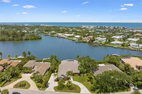 23 Cache Cay Drive Vero Beach FL 32963