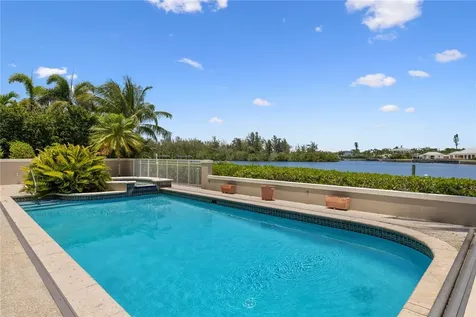 23 Cache Cay Drive Vero Beach FL 32963