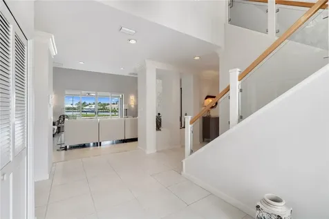 23 Cache Cay Drive Vero Beach FL 32963