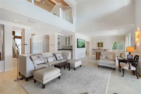 23 Cache Cay Drive Vero Beach FL 32963
