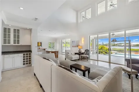 23 Cache Cay Drive Vero Beach FL 32963