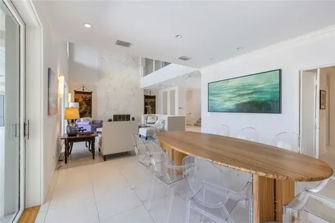 23 Cache Cay Drive Vero Beach FL 32963