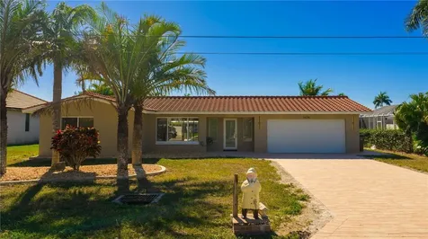 1636 SE 39th Street Out Of Area FL 33904