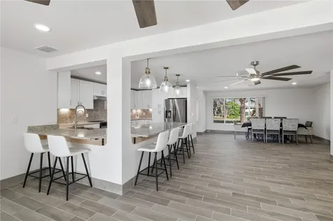 1636 SE 39th Street Out Of Area FL 33904