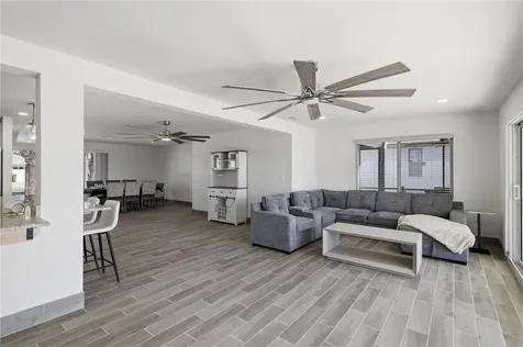 1636 SE 39th Street Out Of Area FL 33904
